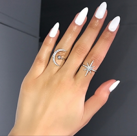 🔴 SEE NEW LISTING - Picture 3 of 7